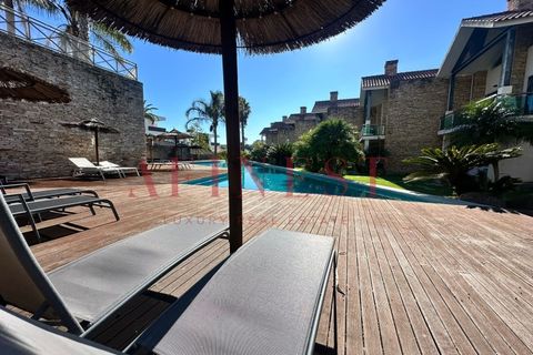 Villa in Alcabideche, Lisbon, Alcabideche - € 3,950/month | Ref: C1905/25 - photo 15