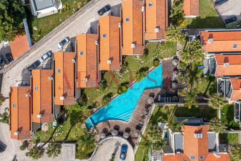 Villa in Alcabideche, Lisbon, Alcabideche - € 3,950/month | Ref: C1905/25 - photo 16