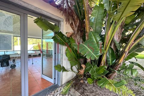 Villa in Alcabideche, Lisbon, Alcabideche - € 3,950/month | Ref: C1905/25 - photo 18
