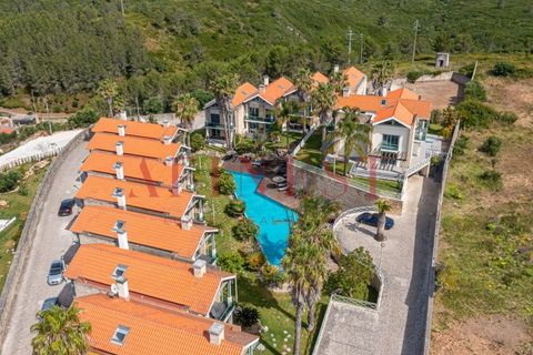 Villa in Alcabideche, Lisbon, Alcabideche - € 3,950/month | Ref: C1905/25 - photo 19