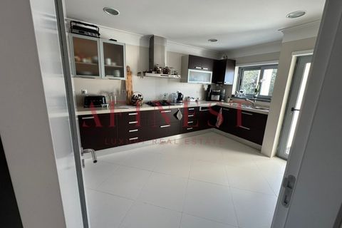 Villa in Alcabideche, Lisbon, Alcabideche - € 3,950/month | Ref: C1905/25 - photo 11