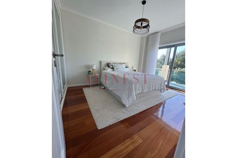 Villa in Alcabideche, Lisbon, Alcabideche - € 3,950/month | Ref: C1905/25 - photo 23