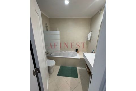 Villa in Alcabideche, Lisbon, Alcabideche - € 3,950/month | Ref: C1905/25 - photo 27