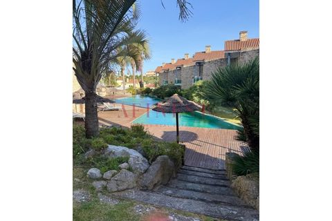 Villa in Alcabideche, Lisbon, Alcabideche - € 3,950/month | Ref: C1905/25 - photo 28