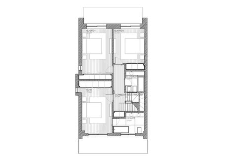 Villa in Alcabideche, Lisbon, Alcabideche - € 3,950/month | Ref: C1905/25 - photo 31