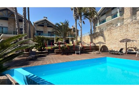 Villa in Alcabideche, Lisbon, Alcabideche - € 3,950/month | Ref: C1905/25 - photo 8
