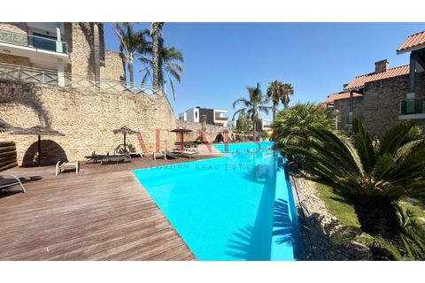 Villa in Alcabideche, Lisbon, Alcabideche - € 3,950/month | Ref: C1905/25 - photo 9