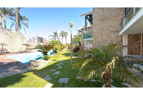Villa in Alcabideche, Lisbon, Alcabideche - € 3,950/month | Ref: C1905/25 - photo 10