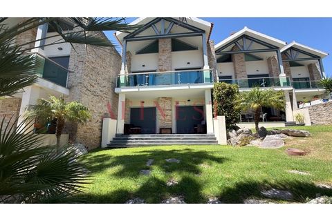 Villa in Alcabideche, Lisbon, Alcabideche - € 3,950/month | Ref: C1905/25 - photo 4