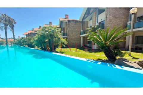 Villa in Alcabideche, Lisbon, Alcabideche - € 3,950/month | Ref: C1905/25 - photo 5