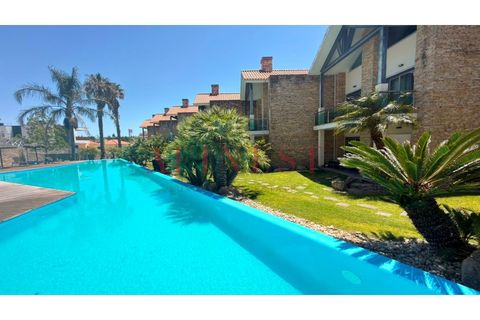 Villa in Alcabideche, Lisbon, Alcabideche - € 3,950/month | Ref: C1905/25 - photo 6