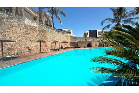 Villa in Alcabideche, Lisbon, Alcabideche - € 3,950/month | Ref: C1905/25 - photo 7
