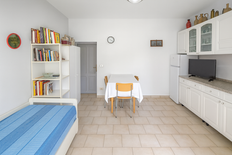 Lejlighed i Parma, Parma, Parma - € 100.000 | Ref: 341 - foto 2