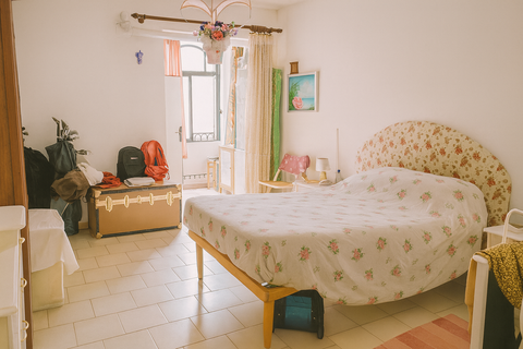 Lejlighed i Parma, Parma, Parma - € 100.000 | Ref: 341 - foto 3
