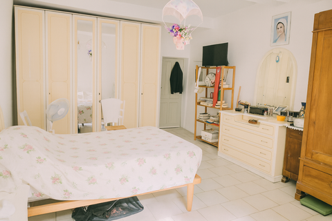 Lejlighed i Parma, Parma, Parma - € 100.000 | Ref: 341 - foto 4