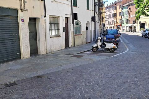 Lejlighed i Parma, Parma, Parma - € 100.000 | Ref: 341 - foto 6