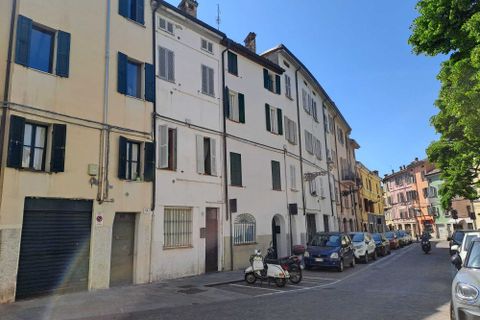 Lejlighed i Parma, Parma, Parma - € 100.000 | Ref: 341 - foto 9