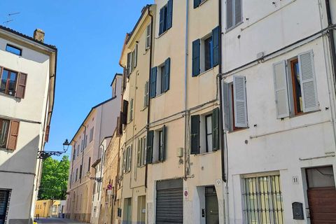 Lejlighed i Parma, Parma, Parma - € 100.000 | Ref: 341 - foto 10