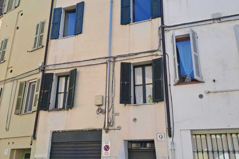 Lejlighed i Parma, Parma, Parma - € 100.000 | Ref: 341 - foto 11
