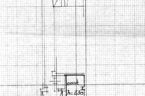 Lejlighed i Parma, Parma, Parma - € 100.000 | Ref: 341 - foto 13