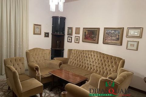 Villa i Ragusa, Ragusa, Ragusa - € 18.000 | Ref: 6vcs1 - foto 1