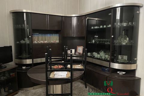 Villa i Ragusa, Ragusa, Ragusa - € 18.000 | Ref: 6vcs1 - foto 2