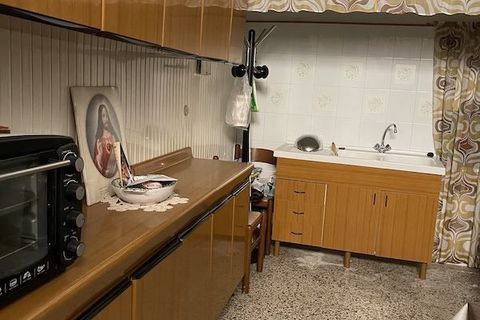 Villa i Ragusa, Ragusa, Ragusa - € 18.000 | Ref: 6vcs1 - foto 3