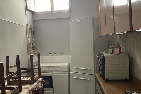 Villa i Ragusa, Ragusa, Ragusa - € 18.000 | Ref: 6vcs1 - foto 4
