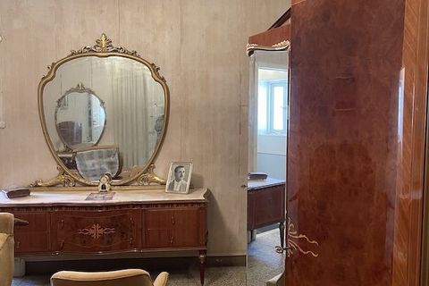 Villa i Ragusa, Ragusa, Ragusa - € 18.000 | Ref: 6vcs1 - foto 6