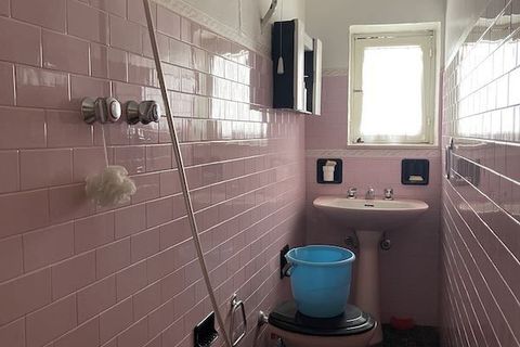 Villa i Ragusa, Ragusa, Ragusa - € 18.000 | Ref: 6vcs1 - foto 7