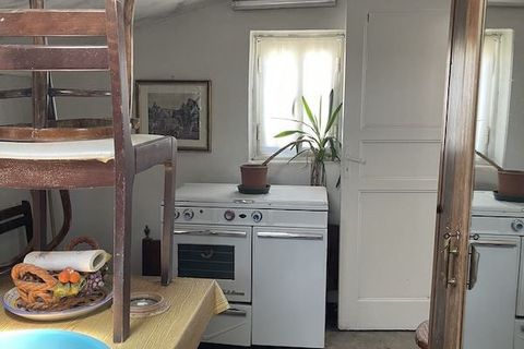 Villa i Ragusa, Ragusa, Ragusa - € 18.000 | Ref: 6vcs1 - foto 8