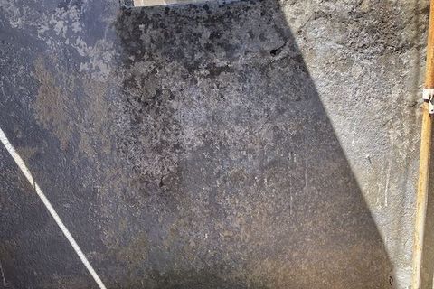 Villa i Ragusa, Ragusa, Ragusa - € 18.000 | Ref: 6vcs1 - foto 9