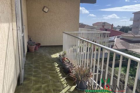 Lejlighed i Ragusa, Ragusa, Ragusa - € 160.000 | Ref: 6va2 - foto 2