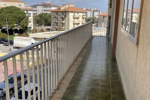 Lejlighed i Ragusa, Ragusa, Ragusa - € 160.000 | Ref: 6va2 - foto 3