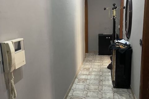 Lejlighed i Ragusa, Ragusa, Ragusa - € 160.000 | Ref: 6va2 - foto 4