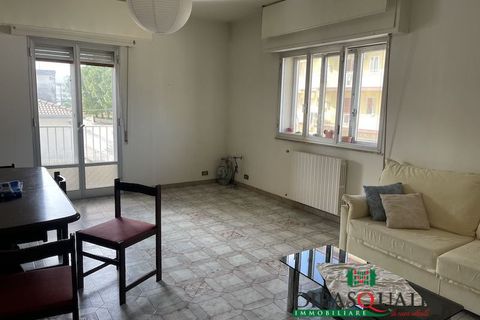 Lejlighed i Ragusa, Ragusa, Ragusa - € 160.000 | Ref: 6va2 - foto 5