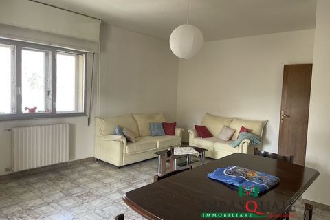 Lejlighed i Ragusa, Ragusa, Ragusa - € 160.000 | Ref: 6va2 - foto 6