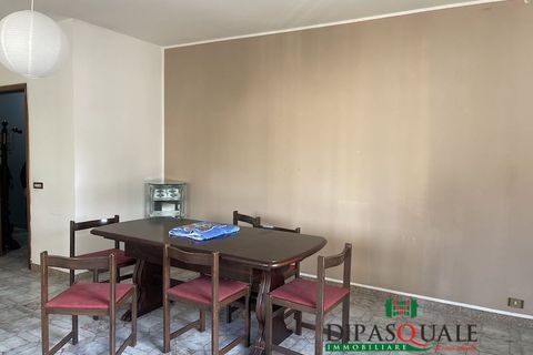 Lejlighed i Ragusa, Ragusa, Ragusa - € 160.000 | Ref: 6va2 - foto 7