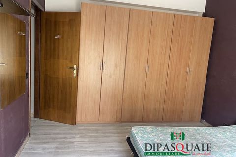 Lejlighed i Ragusa, Ragusa, Ragusa - € 160.000 | Ref: 6va2 - foto 8