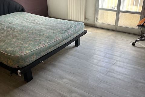 Lejlighed i Ragusa, Ragusa, Ragusa - € 160.000 | Ref: 6va2 - foto 9