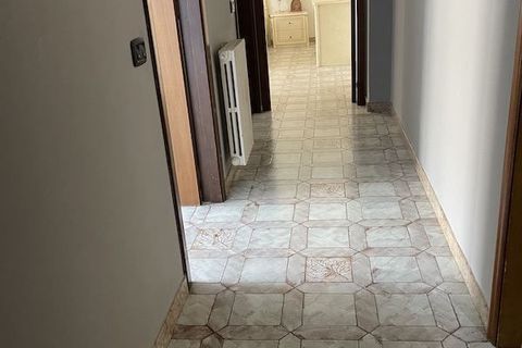 Lejlighed i Ragusa, Ragusa, Ragusa - € 160.000 | Ref: 6va2 - foto 10