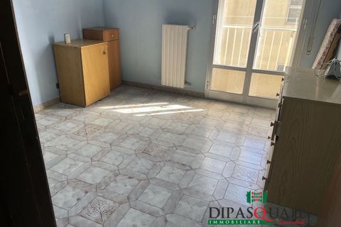 Lejlighed i Ragusa, Ragusa, Ragusa - € 160.000 | Ref: 6va2 - foto 11