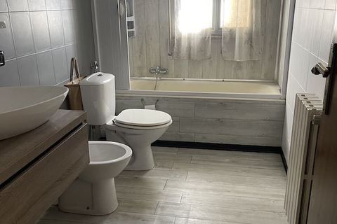 Lejlighed i Ragusa, Ragusa, Ragusa - € 160.000 | Ref: 6va2 - foto 12