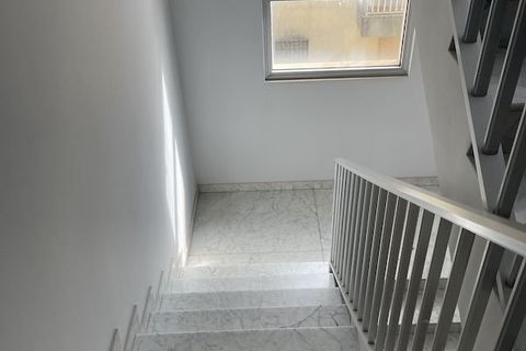Lejlighed i Ragusa, Ragusa, Ragusa - € 160.000 | Ref: 6va2 - foto 14