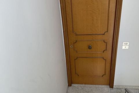 Lejlighed i Ragusa, Ragusa, Ragusa - € 160.000 | Ref: 6va2 - foto 15