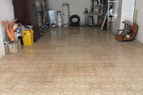 Lejlighed i Ragusa, Ragusa, Ragusa - € 160.000 | Ref: 6va2 - foto 16