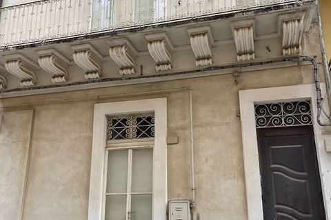 Villa i Ragusa, Ragusa, Ragusa - € 60.000 | Ref: 5vcs2 - foto 1