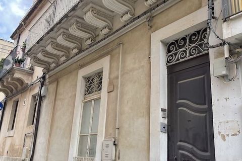 Villa i Ragusa, Ragusa, Ragusa - € 60.000 | Ref: 5vcs2 - foto 2