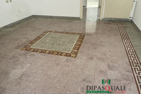 Villa i Ragusa, Ragusa, Ragusa - € 60.000 | Ref: 5vcs2 - foto 3