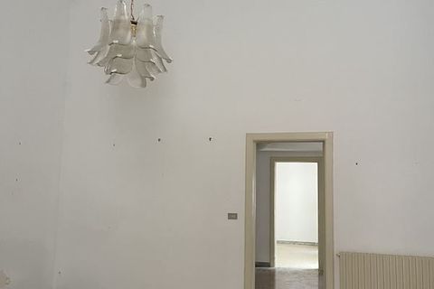 Villa i Ragusa, Ragusa, Ragusa - € 60.000 | Ref: 5vcs2 - foto 4